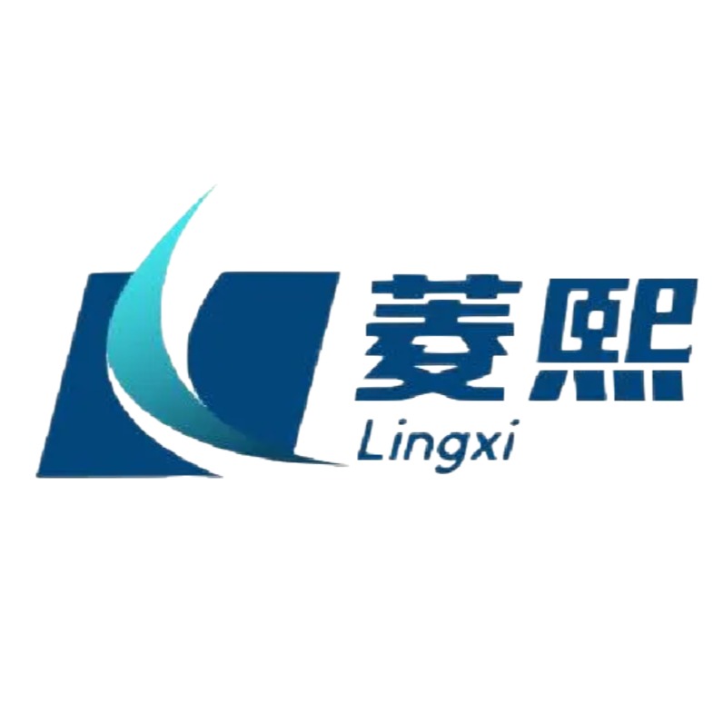 江西菱熙新能源车辆有限公司 - 公司logo