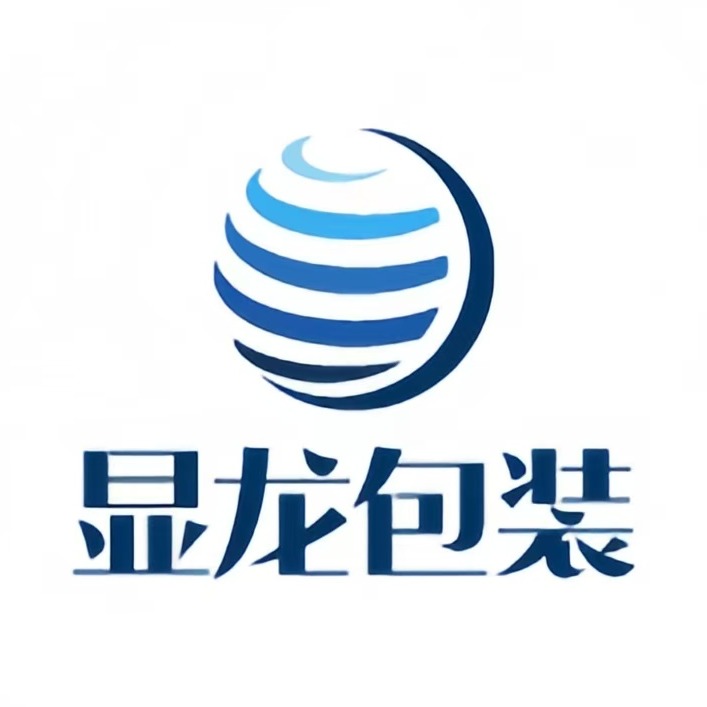 上海显龙包装材料科技有限公司