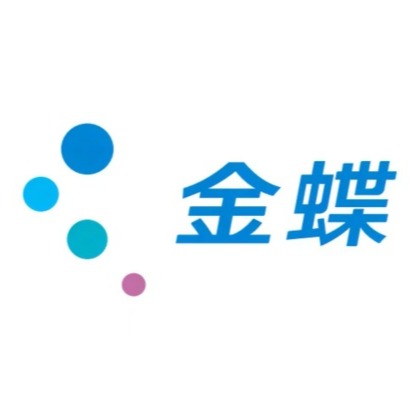 河南云之蝶信息技术有限公司