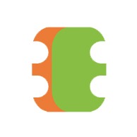 东莞市长安茂福五金刀具经营部 - 公司logo