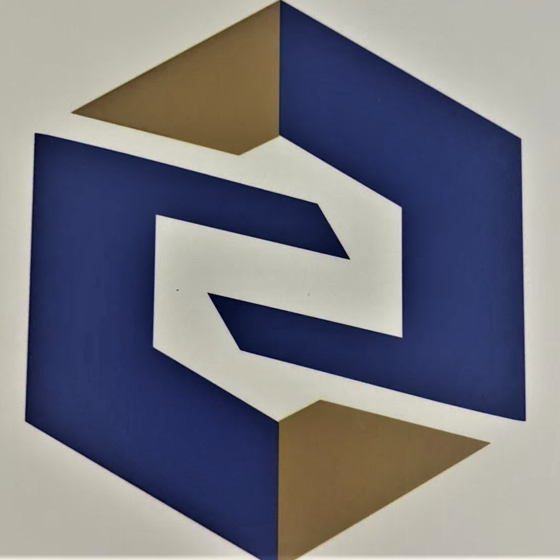 上海乾展实业有限公司