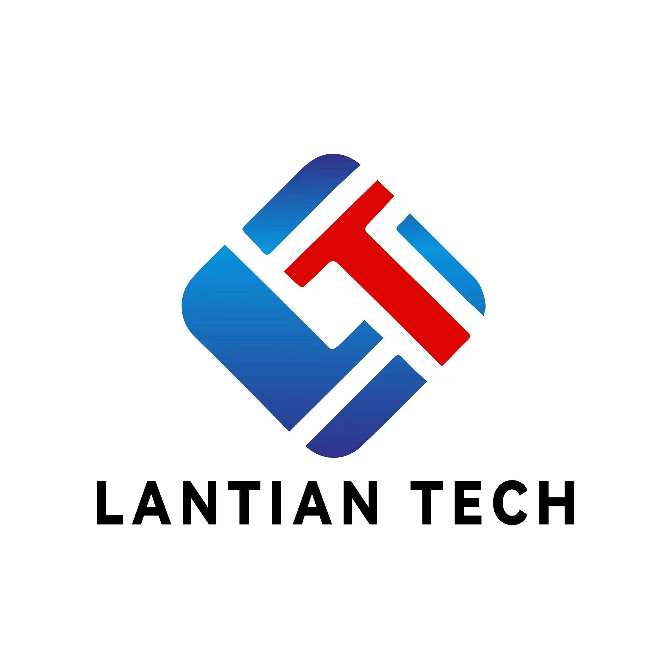 河南蓝天新型环保工程技术有限公司 - 公司logo