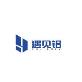 佛山市遇见铝装饰材料有限公司 - 公司logo
