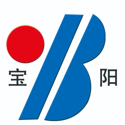 山东宝阳干燥设备科技有限公司 - 公司logo