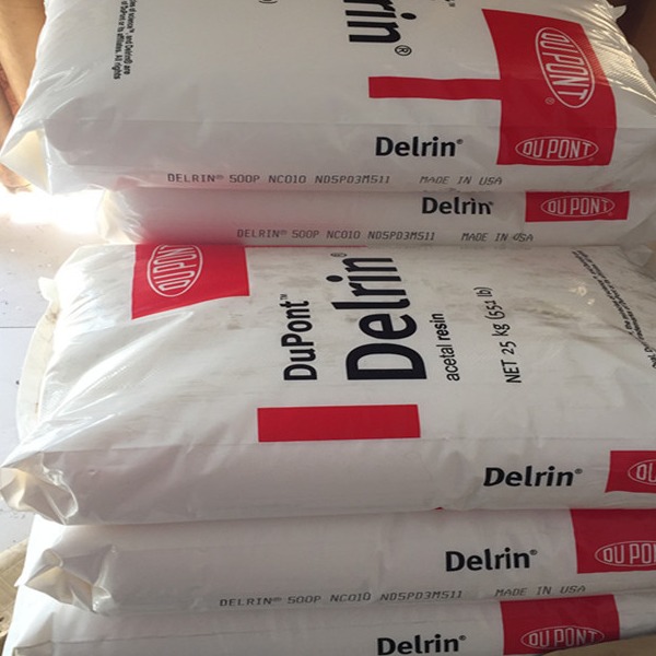 Delrin500T NC010