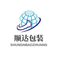 江门市顺达包装制品有限公司 - 公司logo