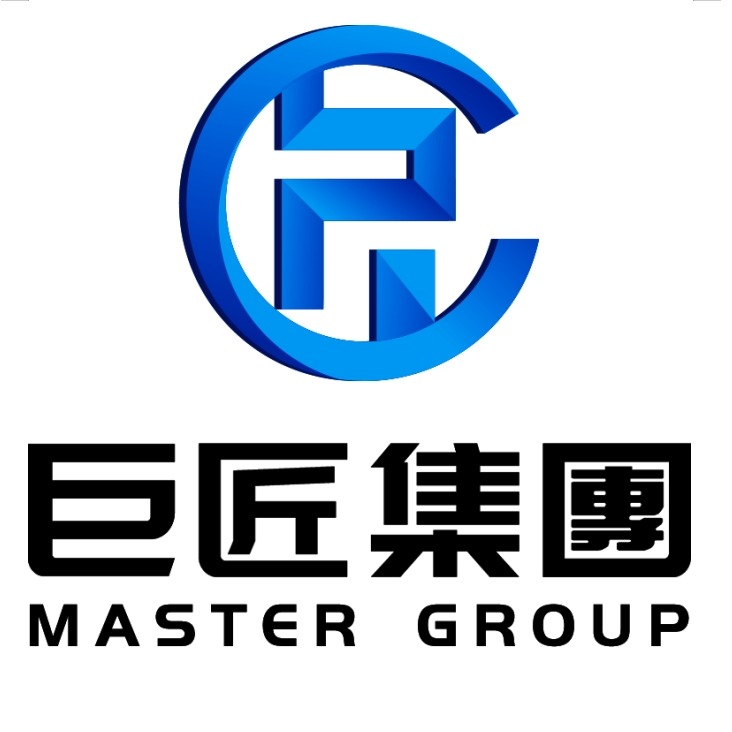 山东巨匠机械集团有限公司