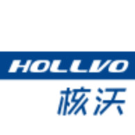 西安核沃电气有限公司