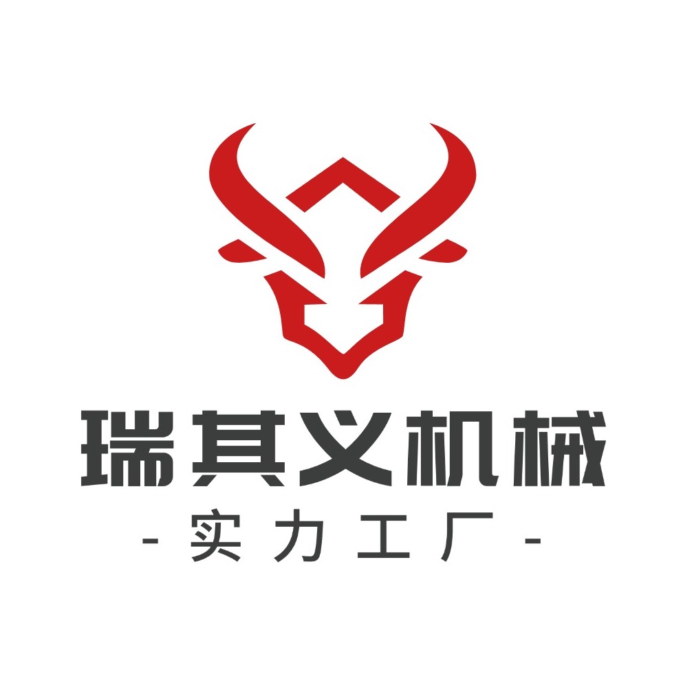 盐城瑞其义机械设备有限公司