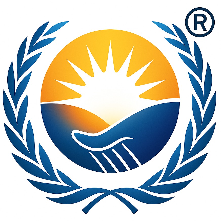 美恺塑胶科技(上海)有限公司