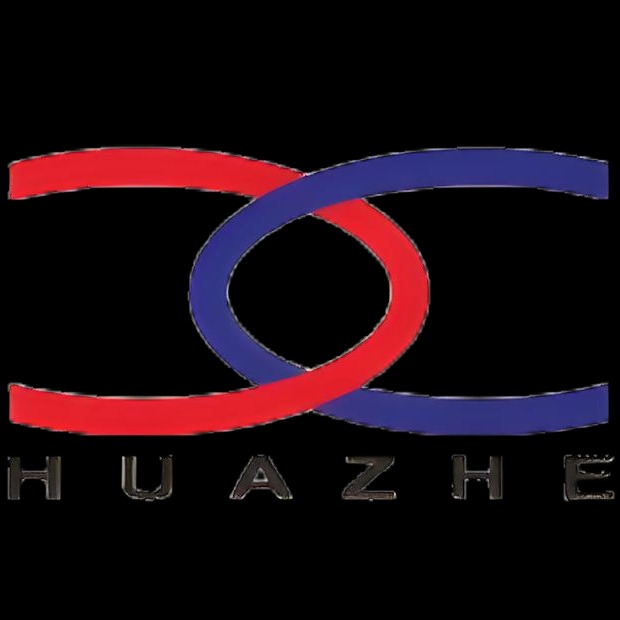 东莞市华哲磁铁有限公司 - 公司logo