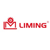 福州利盟机电有限公司