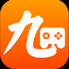 北京九四玩信息技术有限公司