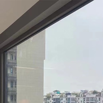 蔡甸除甲醛的作用有什么