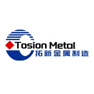 开封市拓新金属制造有限公司