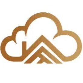 广州市新峰云化工有限公司