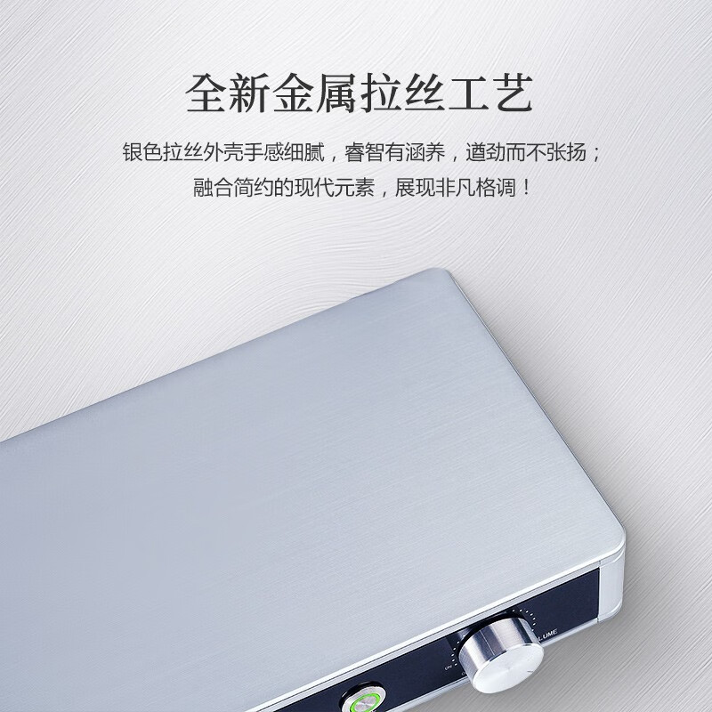 Blackmagic 纳雅全双工无线导播通话系统 无线Tally灯FD-BS340无
