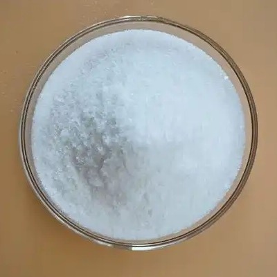 食品级亮氨酸什么味道如何判断过期变质