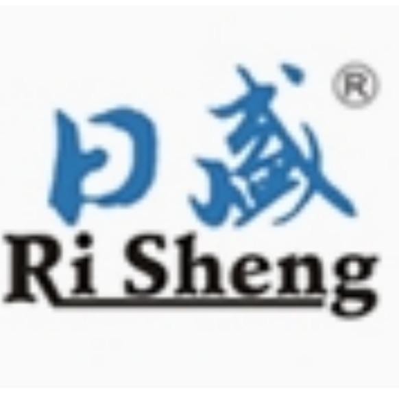 浙江杭州日盛电热制品有限公司