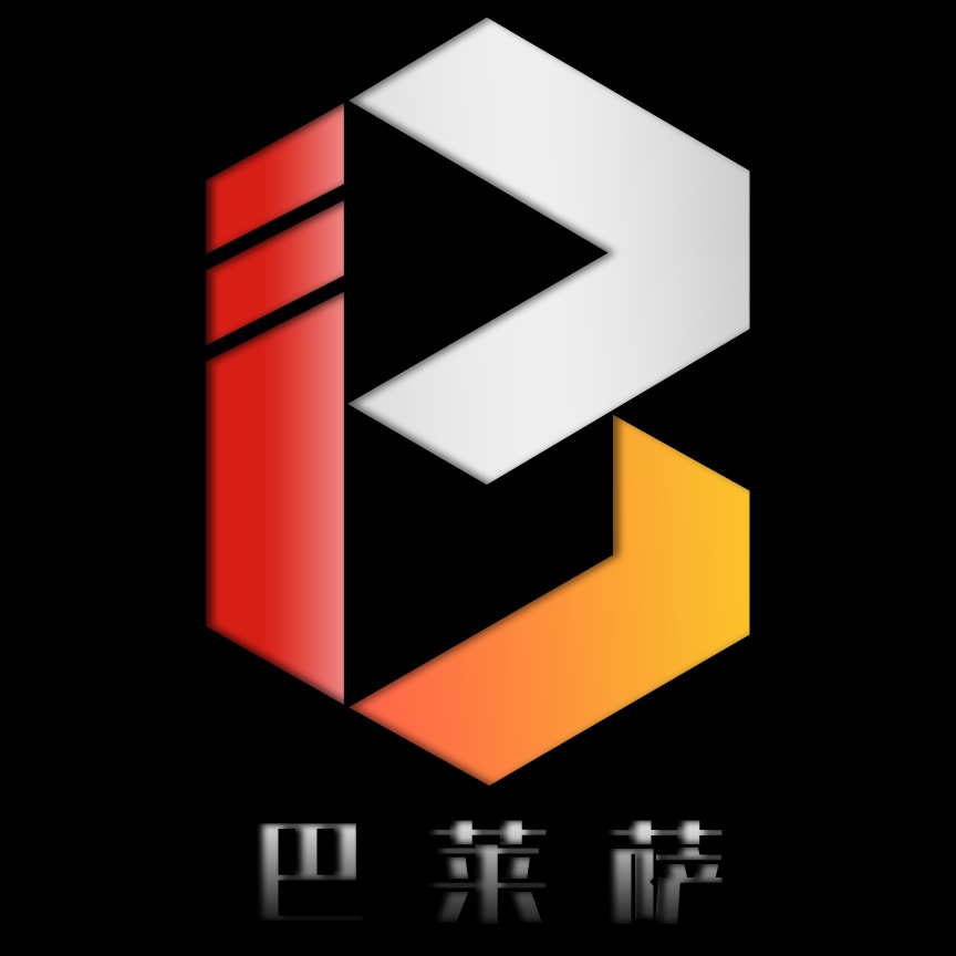 巴莱萨铜业（青岛）有限公司 - 公司logo