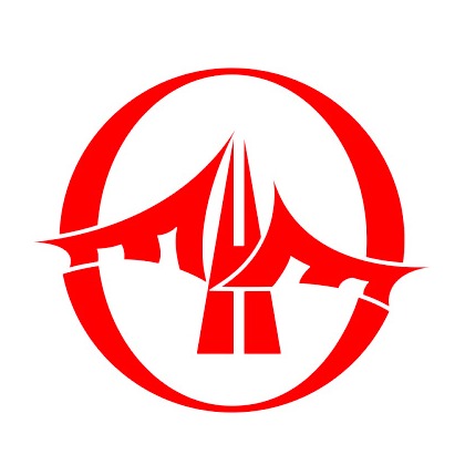 福建省合美闽新材料有限公司 - 公司logo