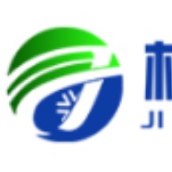 成都极创制冷工程有限公司