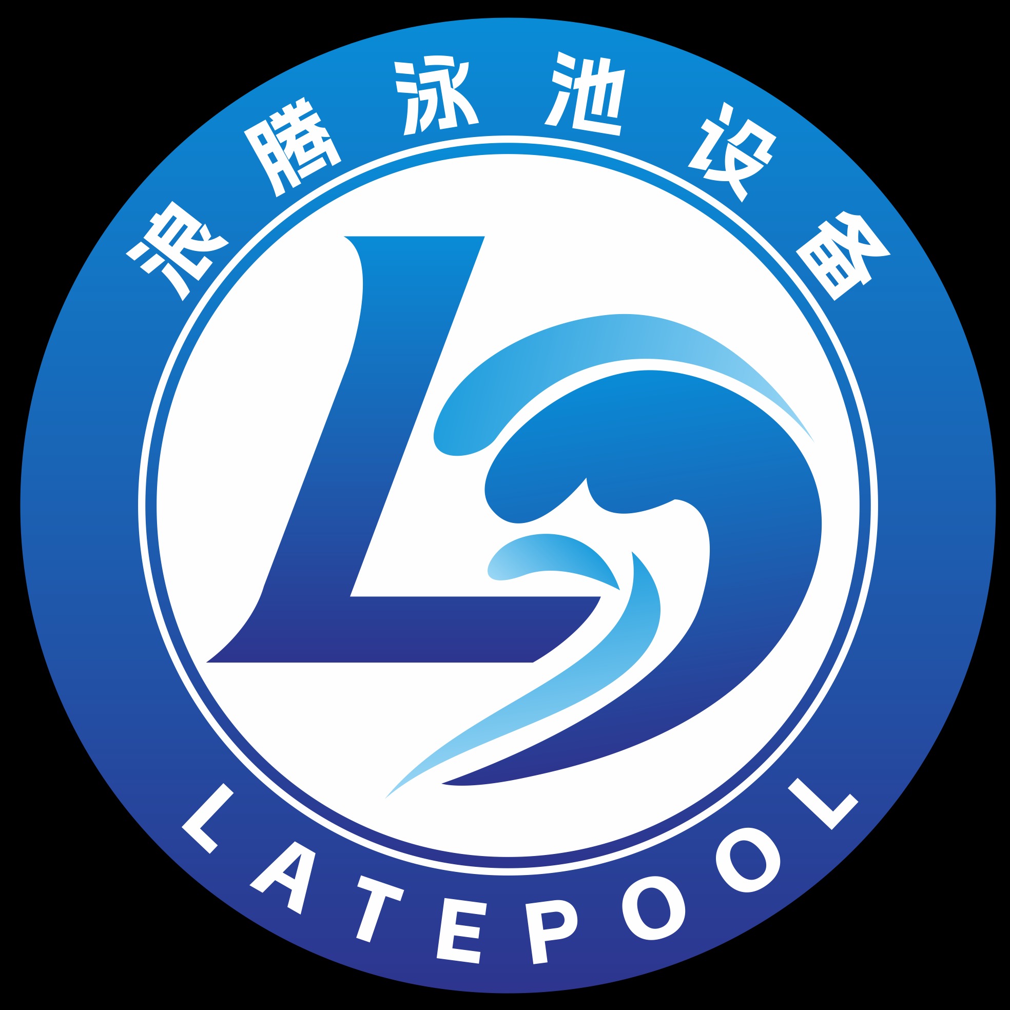 河南浪腾水处理设备有限公司 - 公司logo