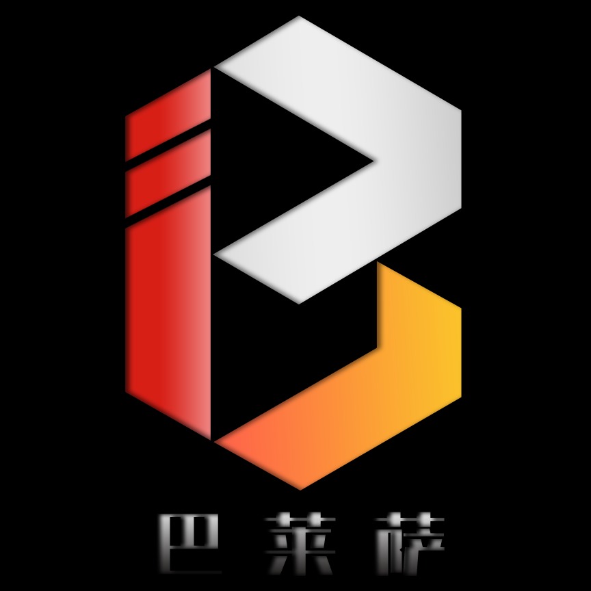 巴莱萨有色金属（青岛）有限公司