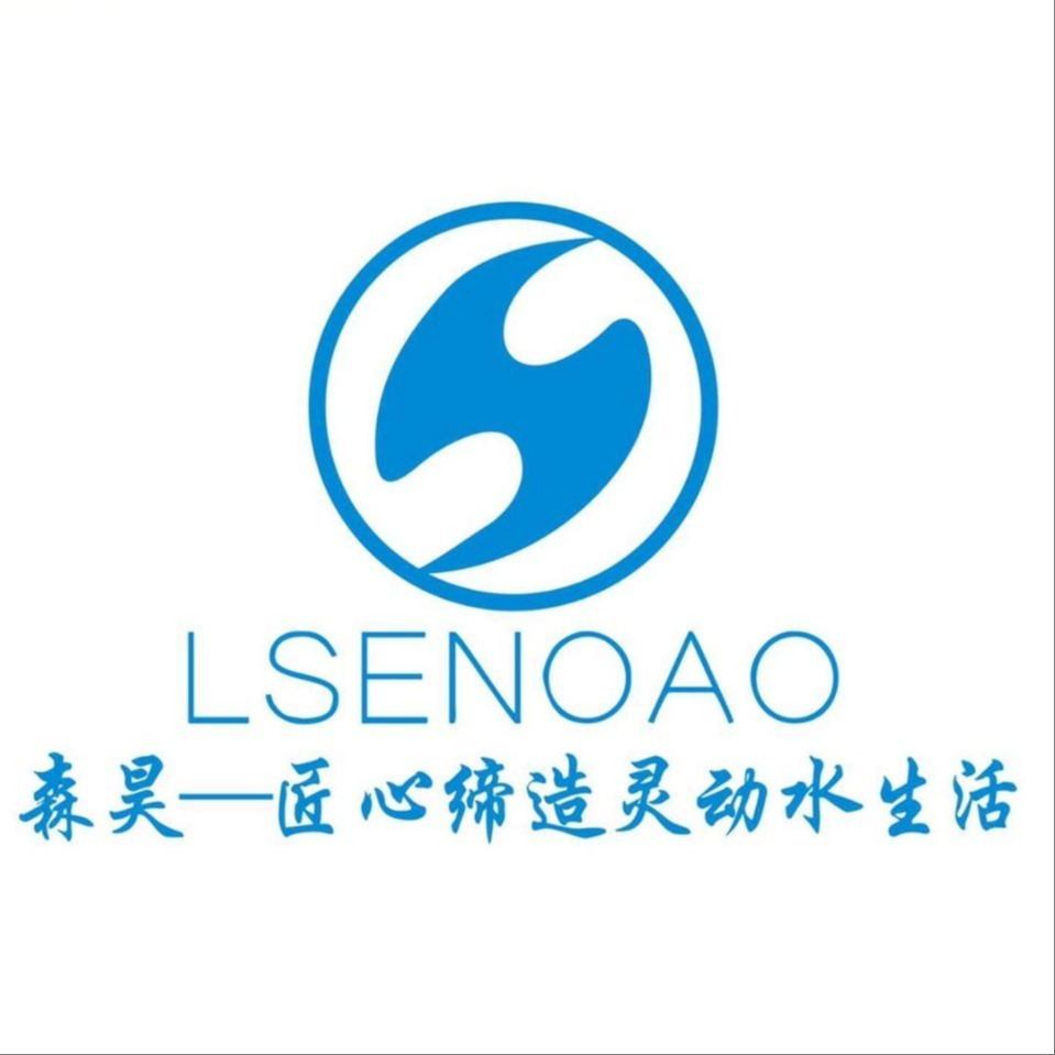 石家庄森昊体育用品有限公司