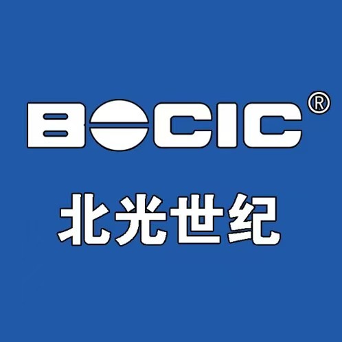 北京北光世纪仪器有限公司