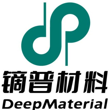 深圳镝普材料科技有限公司