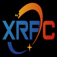 深圳市旭日鹏程光电有限公司