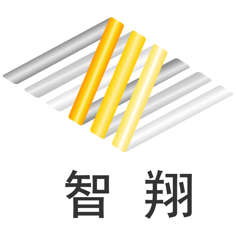 东莞智翔五金弹簧有限公司