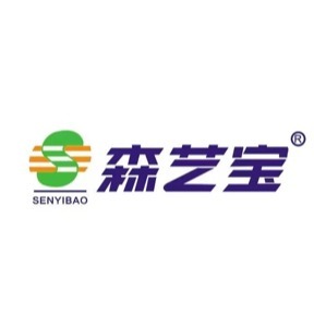 武汉森艺宝建筑材料有限公司 - 公司logo