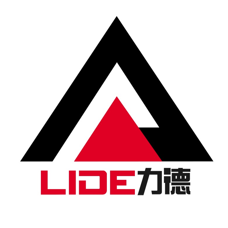 济宁力德工程机械有限公司