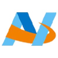 诺力（天津）货架制造有限公司