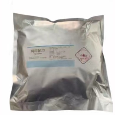 药用级阿司帕坦的使用范围是什么