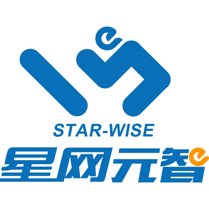 福建星网元智科技有限公司