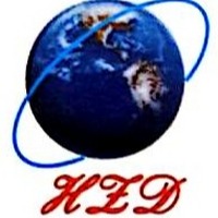 深圳市环冠电子有限公司 - 公司logo