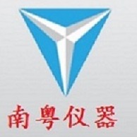 东莞市南粤实验设备有限公司 - 公司logo