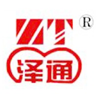 寿光市泽通防水材料有限公司 - 公司logo