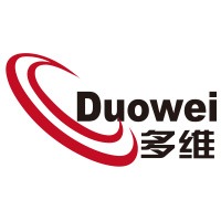 常州多维电气股份有限公司