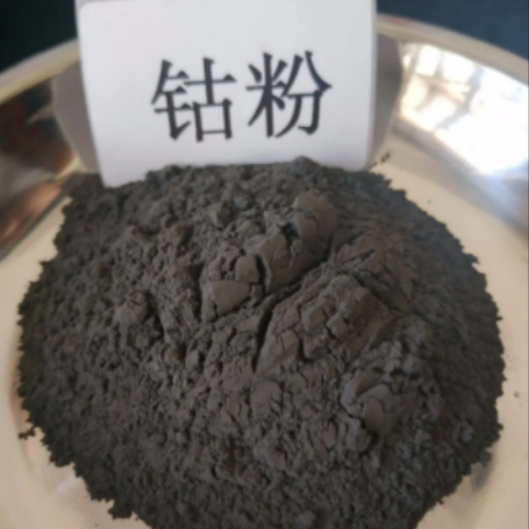 钴铬钼合金常用于哪些医疗领域