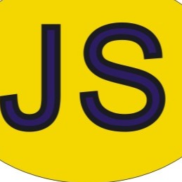 瑞安市建升机械有限公司