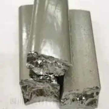 二氧化锗收购的质量标准是什么
