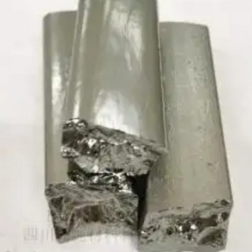 二氧化锗收购的质量标准是什么