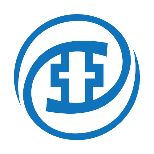 江苏亚井雨水利用科技有限公司 - 公司logo