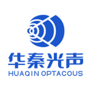 南京华秦光声科技有限责任公司