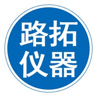 沧州路拓仪器设备有限公司 - 公司logo