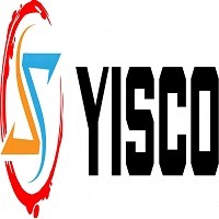 东莞市亿思科塑胶有限公司